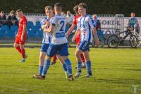 4 liga na żywo gdzie oglądać [24 kwietnia 2024, TRANSMISJE NA ŻYWO]