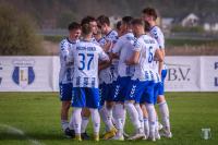 4 liga podkarpacka i klasa okręgowa [4/5 maja 2024, TRANSMISJE NA ŻYWO]