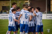 Grzegorz Gawle show w Lubaczowie!