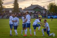 4 liga na żywo gdzie oglądać [25/26 maj 2024, TRANSMISJE NA ŻYWO]