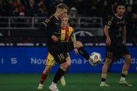 fot. Pogoń Szczecin