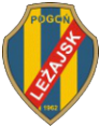 Pogoń Leżajsk ograła Piasta Tuczempy po zaciętym meczu