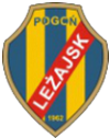 Pogoń Leżajsk - Piast Tuczempy bez bramek