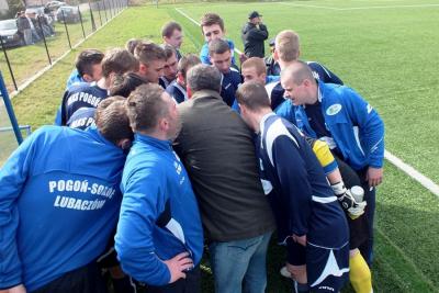 fot. elubaczow.com / archiwum