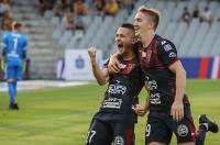 1/32 Pucharu Polski. Podkarpackie zespoły wchodzą do gry [KURSY]