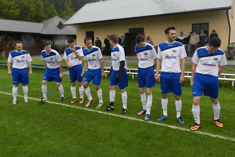 fot. lks.wielopole-skrz.pl