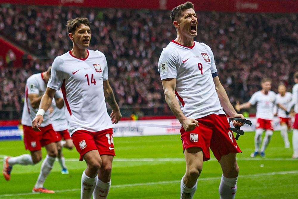 fot. Łaczy Nas Piłka