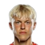 Dawid Polak - Cracovia