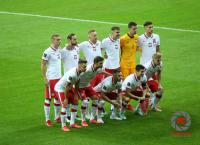 Polska awansowała na Mistrzostwa Świata!
