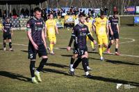 fot. Chełmianka Chełm