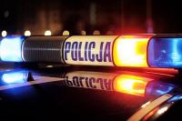 Afera pedofilska na Podkarpaciu. Zatrzymany prezes jednego z klubów 