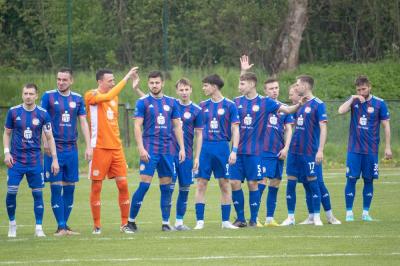 fot. Grzegorz Gajdzik