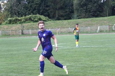 fot. Grzegorz Gajdzik