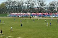 fot. facebook.com / Miejski Klub Sportowy Polonia Przemyśl