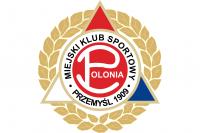 15-latek z Polonii Przemyśl na testach w klubach Ekstraklasy