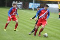 Polonia Przemyśl wysoko przegrała z Wisłą Kraków