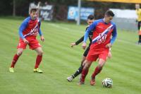 Polonia Przemyśl testuje trzech zawodników