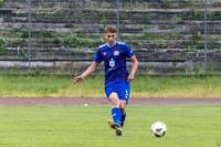 Polonia Przemyśl z pierwszym kompletem punktów