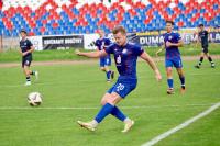 4 liga: Czy Polonia wreszcie zapunktuje? Ciekawie w Boguchwale [ZAPOWIEDŹ]
