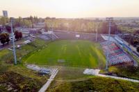 Sezon będzie dokończony? Są odgórne zalecenia [GŁOSOWANIE]