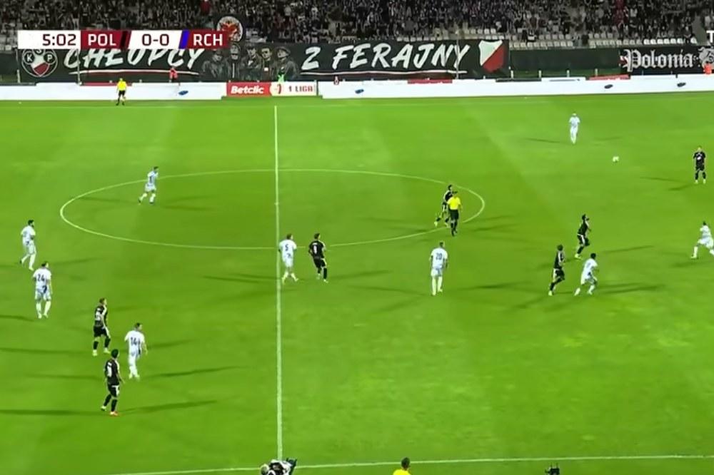 fot. youtube.com / TVP Sport