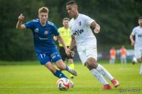 4 liga podkarpacka: Wszystkie gole 8. kolejki [WIDEO]