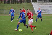 Problemy finasowe w Polonii Przemyśl? 