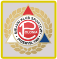 3 liga lubelsko-podkarpacka: Polonia Przemyśl - Karpaty Krosno 4-2