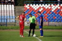 Kluby IV ligi: Chcemy grać, ale kto zapłaci kary?