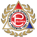 sparing: Polonia Przemyśl - Orzeł Przeworsk 1-1