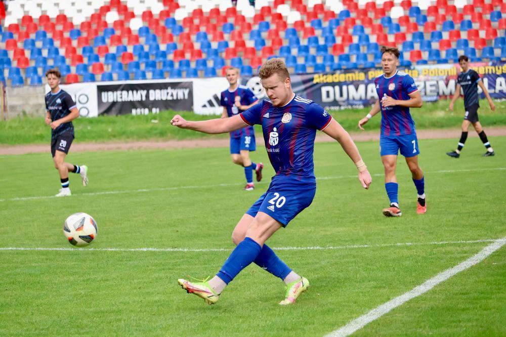 fot. Grzegorz Gajdzik