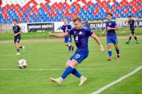 Cenna wygrana Polonii Przemyśl w Rzeszowie