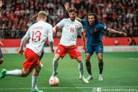 Euro 2024: Czy Polska jest w stanie pokonać Holandię?