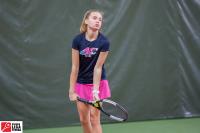 Tenis ziemny. Rzeszów ugości najlepszych amatorów w Polsce