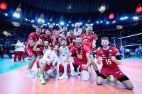 Polacy w finale mistrzostw Europy. Po 14 latach!