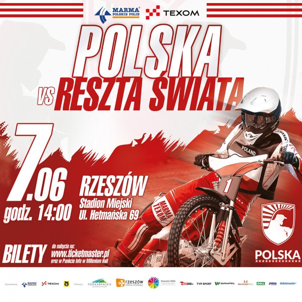 Fot. Marma Polskie Folie/Facebook.