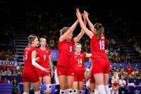 Koniec olimpijskiej przygody Biało-czerwonych!