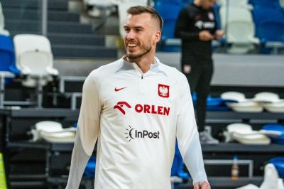 Już w czwartek reprezentacja Polski futsalu zagra w Mielcu