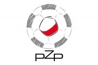 Komentarz Polskiego Związku Piłkarzy ws. Ołeksandra Tarasenko i JKS-u Jarosław