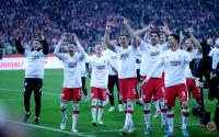 Poznaliśmy dokładny terminarz spotkań reprezentacji Polski na Mistrzostwach Świata w Katarze