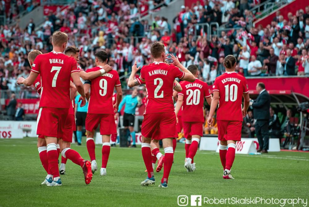 fot. Robert Skalski Fotografia