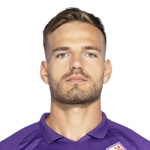 Marin Pongračić - Chorwacja