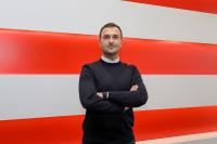 Nowy dyrektor w Akademii Cracovii! To były piłkarz podkarpackich klubów