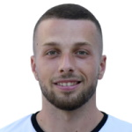 Viktor Popov - Korona Kielce