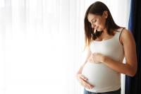 Objawy ciąży – jak rozpoznać, że zostaniesz mamą?