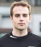 Denis Potoma - Rekord Bielsko-Biała (futsal)