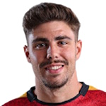 Alejandro Pozo Pozo - Jagiellonia Białystok