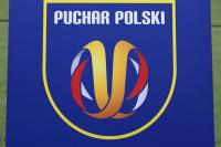 Ciekawi rywale Podkarpackich drużyn w I rundzie Pucharu Polski. Oto wyniki losowania