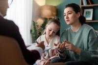 artykuł sponsorowany