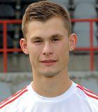 Erik Prekop - Górnik Zabrze